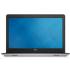 Dell inspiron 5548, 5548-8765 Ноутбук инструкция, поддержка, форум, описание, мануал