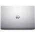 Dell inspiron 5548, 5548-8765 Ноутбук инструкция, поддержка, форум, описание, мануал