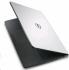 Dell inspiron 5548, 5548-8765 Ноутбук инструкция, поддержка, форум, описание, мануал