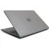 Dell inspiron 5548, 5548-8765 Ноутбук инструкция, поддержка, форум, описание, мануал