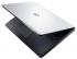 Dell inspiron 5748, 5748-9004 Ноутбук инструкция, поддержка, форум, описание, мануал