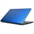 Dell inspiron 5748, 5748-9172 Ноутбук инструкция, поддержка, форум, описание, мануал