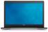 Dell inspiron 5748, 5748-9011 Ноутбук инструкция, поддержка, форум, описание, мануал