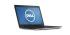 Dell inspiron 5749, 5749-7638 Ноутбук инструкция, поддержка, форум, описание, мануал