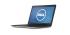Dell inspiron 5749, 5749-7638 Ноутбук инструкция, поддержка, форум, описание, мануал