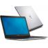 Dell inspiron 5749, 5749-7638 Ноутбук инструкция, поддержка, форум, описание, мануал