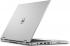 Dell inspiron 7347, 7347-9026 Ноутбук-трансформер инструкция, поддержка, форум, описание, мануал