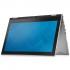 Dell inspiron 7347, 7347-9026 Ноутбук-трансформер инструкция, поддержка, форум, описание, мануал