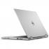 Dell inspiron 7347, 7347-9026 Ноутбук-трансформер инструкция, поддержка, форум, описание, мануал