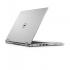Dell inspiron 7347, 7347-8598 Ноутбук-трансформер инструкция, поддержка, форум, описание, мануал