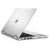 Dell inspiron 7347, 7347-8598 Ноутбук-трансформер инструкция, поддержка, форум, описание, мануал