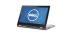 Dell inspiron 7347, 7347-8772 Ноутбук-трансформер инструкция, поддержка, форум, описание, мануал