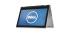 Dell inspiron 7347, 7347-8772 Ноутбук-трансформер инструкция, поддержка, форум, описание, мануал