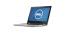 Dell inspiron 7347, 7347-8772 Ноутбук-трансформер инструкция, поддержка, форум, описание, мануал