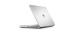 Dell inspiron 7537, 7537-1475 Ноутбук инструкция, поддержка, форум, описание, мануал