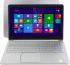 Dell inspiron 7537, 7537-1475 Ноутбук инструкция, поддержка, форум, описание, мануал