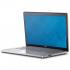 Dell inspiron 7737, 7737-3180 Ноутбук инструкция, поддержка, форум, описание, мануал