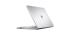 Dell inspiron 7746, 7746-8673 Ноутбук инструкция, поддержка, форум, описание, мануал