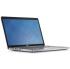 Dell inspiron 7746, 7746-8673 Ноутбук инструкция, поддержка, форум, описание, мануал