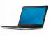 Dell inspiron 5749, 5749-8536 Ноутбук инструкция, поддержка, форум, описание, мануал