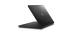 Dell inspiron 5558, 5558-7030 Ноутбук инструкция, поддержка, форум, описание, мануал