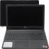 Dell inspiron 5558, 5558-7030 Ноутбук инструкция, поддержка, форум, описание, мануал