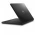 Dell inspiron 5558, 5558-7085 Ноутбук инструкция, поддержка, форум, описание, мануал