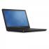Dell inspiron 5558, 5558-7085 Ноутбук инструкция, поддержка, форум, описание, мануал