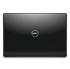 Dell inspiron 5558, 5558-7085 Ноутбук инструкция, поддержка, форум, описание, мануал