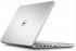 Dell inspiron 5558, 5558-6650 Ноутбук инструкция, поддержка, форум, описание, мануал