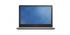 Dell inspiron 5558, 5558-6650 Ноутбук инструкция, поддержка, форум, описание, мануал