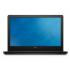 Dell inspiron 5558, 5558-7047 Ноутбук инструкция, поддержка, форум, описание, мануал