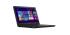 Dell inspiron 5558, 5558-7047 Ноутбук инструкция, поддержка, форум, описание, мануал
