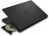Dell inspiron 5558, 5558-7047 Ноутбук инструкция, поддержка, форум, описание, мануал