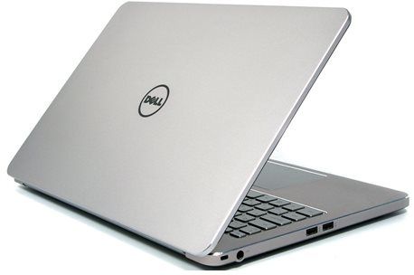 Купить Ноутбук Dell Inspiron 5558-7139