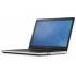 Dell inspiron 5558, 5558-7139 Ноутбук инструкция, поддержка, форум, описание, мануал