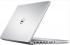 Dell inspiron 5558, 5558-7177 Ноутбук инструкция, поддержка, форум, описание, мануал