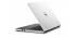 Dell inspiron 5558, 5558-7177 Ноутбук инструкция, поддержка, форум, описание, мануал