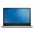 Dell inspiron 5558, 5558-7177 Ноутбук инструкция, поддержка, форум, описание, мануал