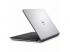 Dell inspiron 5558, 5558-6667 Ноутбук инструкция, поддержка, форум, описание, мануал