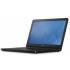 Dell inspiron 5558, 5558-7108 Ноутбук инструкция, поддержка, форум, описание, мануал