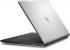 Dell inspiron 5749, 5749-8680 Ноутбук инструкция, поддержка, форум, описание, мануал
