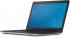 Dell inspiron 5749, 5749-8680 Ноутбук инструкция, поддержка, форум, описание, мануал
