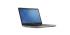 Dell inspiron 5758, 5758-7115 Ноутбук инструкция, поддержка, форум, описание, мануал