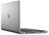 Dell inspiron 5758, 5758-7115 Ноутбук инструкция, поддержка, форум, описание, мануал