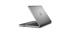 Dell inspiron 5758, 5758-7115 Ноутбук инструкция, поддержка, форум, описание, мануал