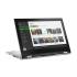 Dell inspiron 7348, 7348-7344 Ноутбук-трансформер инструкция, поддержка, форум, описание, мануал