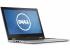 Dell inspiron 7348, 7348-7344 Ноутбук-трансформер инструкция, поддержка, форум, описание, мануал