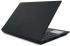 Dell inspiron 3551, 3551-7917 Ноутбук инструкция, поддержка, форум, описание, мануал