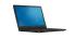 Dell inspiron 3551, 3551-7917 Ноутбук инструкция, поддержка, форум, описание, мануал